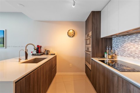 Condominio en venta en Miami, Florida, 3 dormitorios, 173.26 m2 № 1763989 - foto 27