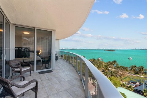 Condominio en venta en Miami, Florida, 3 dormitorios, 173.26 m2 № 1763989 - foto 6