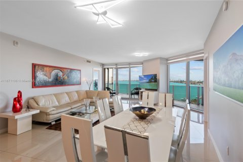Condominio en venta en Miami, Florida, 3 dormitorios, 173.26 m2 № 1763989 - foto 25