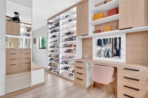 Casa en venta en Miami, Florida, 3 dormitorios, 111.48 m2 № 1974134 - foto 25