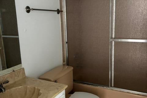 Condominio en alquiler en Lauderhill, Florida, 2 dormitorios, 96.62 m2 № 2190355 - foto 19