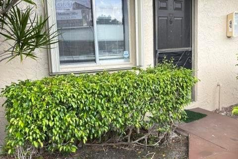 Condominio en alquiler en Lauderhill, Florida, 2 dormitorios, 96.62 m2 № 2190355 - foto 21
