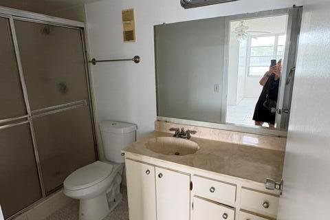 Condominio en alquiler en Lauderhill, Florida, 2 dormitorios, 96.62 m2 № 2190355 - foto 20