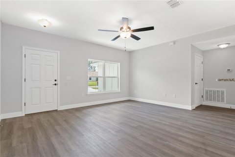 Villa ou maison à vendre à Ocala, Floride: 3 chambres, 136.38 m2 № 1838378 - photo 24