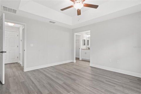 Villa ou maison à vendre à Ocala, Floride: 3 chambres, 136.38 m2 № 1838378 - photo 21