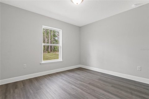 Villa ou maison à vendre à Ocala, Floride: 3 chambres, 136.38 m2 № 1838378 - photo 13