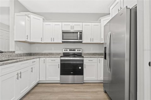 Villa ou maison à vendre à Ocala, Floride: 3 chambres, 136.38 m2 № 1838378 - photo 26