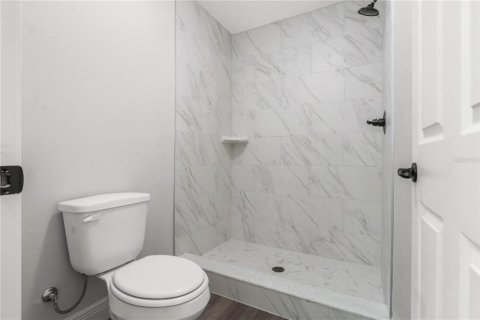 Villa ou maison à vendre à Ocala, Floride: 3 chambres, 136.38 m2 № 1838378 - photo 19