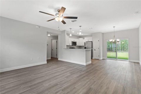Villa ou maison à vendre à Ocala, Floride: 3 chambres, 136.38 m2 № 1838378 - photo 2