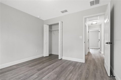 Villa ou maison à vendre à Ocala, Floride: 3 chambres, 136.38 m2 № 1838378 - photo 14