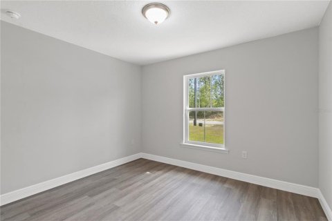Villa ou maison à vendre à Ocala, Floride: 3 chambres, 136.38 m2 № 1838378 - photo 9