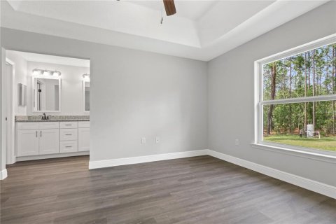 Villa ou maison à vendre à Ocala, Floride: 3 chambres, 136.38 m2 № 1838378 - photo 16