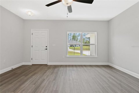 Villa ou maison à vendre à Ocala, Floride: 3 chambres, 136.38 m2 № 1838378 - photo 25
