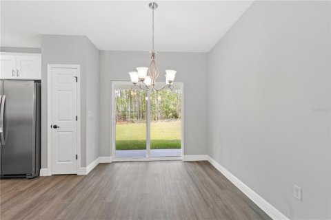 Villa ou maison à vendre à Ocala, Floride: 3 chambres, 136.38 m2 № 1838378 - photo 8