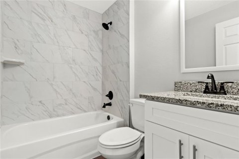 Villa ou maison à vendre à Ocala, Floride: 3 chambres, 136.38 m2 № 1838378 - photo 11