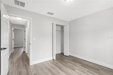 Villa ou maison à vendre à Ocala, Floride: 3 chambres, 136.38 m2 № 1838378 - photo 10