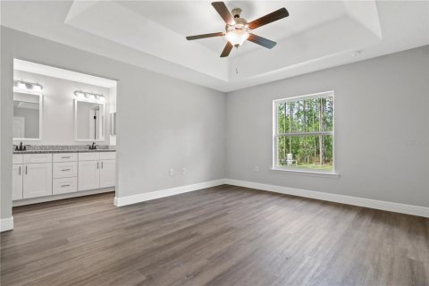 Villa ou maison à vendre à Ocala, Floride: 3 chambres, 136.38 m2 № 1838378 - photo 15