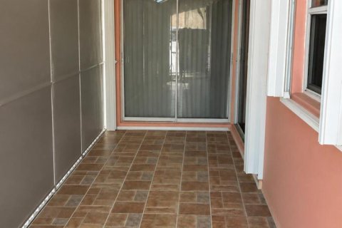 Villa ou maison à vendre à Homestead, Floride: 3 chambres, 114.27 m2 № 2084316 - photo 29