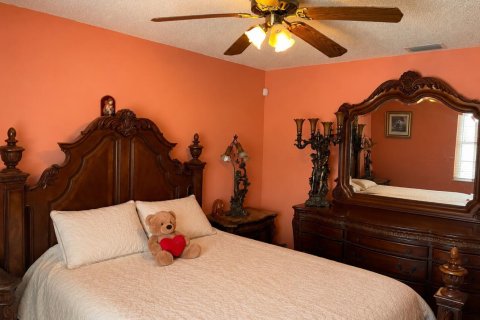 Villa ou maison à vendre à Homestead, Floride: 3 chambres, 114.27 m2 № 2084316 - photo 15