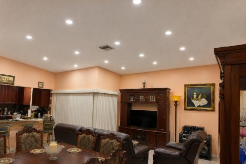 Villa ou maison à vendre à Homestead, Floride: 3 chambres, 114.27 m2 № 2084316 - photo 22