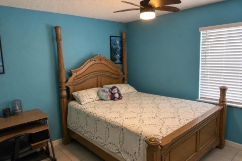 Villa ou maison à vendre à Homestead, Floride: 3 chambres, 114.27 m2 № 2084316 - photo 28