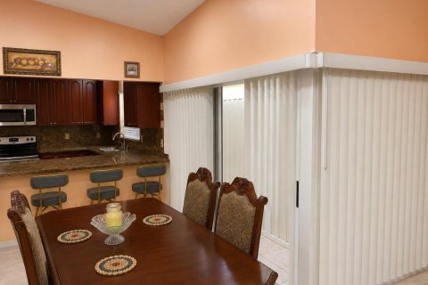 Villa ou maison à vendre à Homestead, Floride: 3 chambres, 114.27 m2 № 2084316 - photo 26