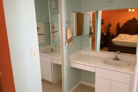 Villa ou maison à vendre à Homestead, Floride: 3 chambres, 114.27 m2 № 2084316 - photo 19