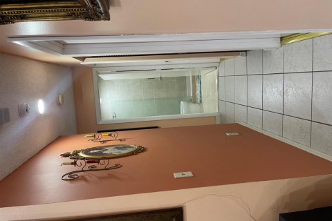 Villa ou maison à vendre à Homestead, Floride: 3 chambres, 114.27 m2 № 2084316 - photo 16