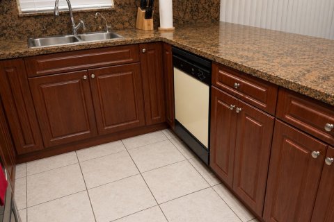 Villa ou maison à vendre à Homestead, Floride: 3 chambres, 114.27 m2 № 2084316 - photo 21