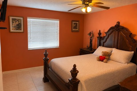 Villa ou maison à vendre à Homestead, Floride: 3 chambres, 114.27 m2 № 2084316 - photo 14