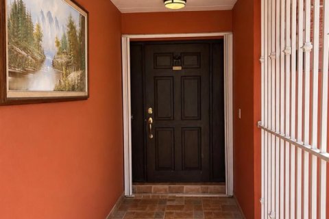 Villa ou maison à vendre à Homestead, Floride: 3 chambres, 114.27 m2 № 2084316 - photo 8