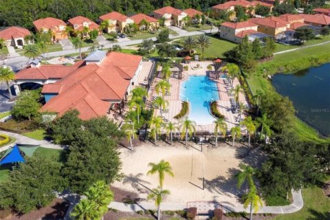 Adosado en alquiler en Kissimmee, Florida, 3 dormitorios, 120.31 m2 № 1917528 - foto 6