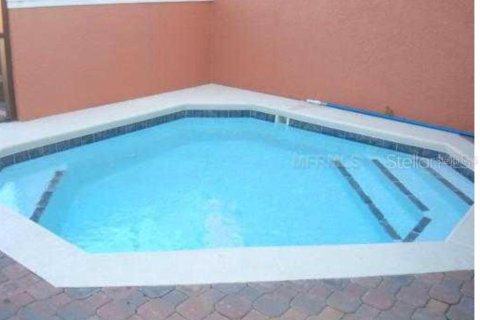 Adosado en alquiler en Kissimmee, Florida, 3 dormitorios, 120.31 m2 № 1917528 - foto 5