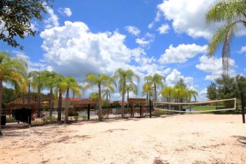 Adosado en alquiler en Kissimmee, Florida, 3 dormitorios, 120.31 m2 № 1917528 - foto 10