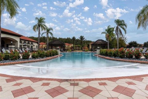 Adosado en alquiler en Kissimmee, Florida, 3 dormitorios, 120.31 m2 № 1917528 - foto 7
