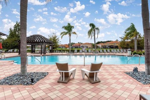 Adosado en alquiler en Kissimmee, Florida, 3 dormitorios, 120.31 m2 № 1917528 - foto 8