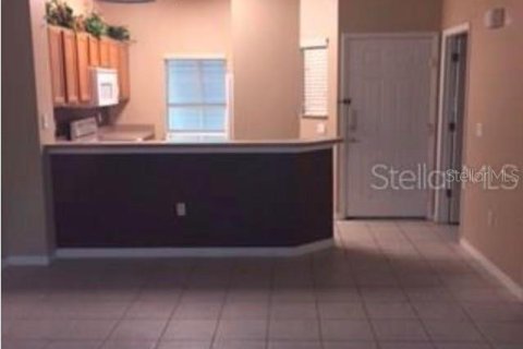 Adosado en alquiler en Kissimmee, Florida, 3 dormitorios, 120.31 m2 № 1917528 - foto 4