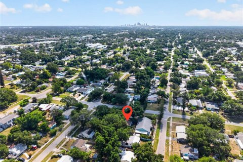 Casa en venta en Gulfport, Florida, 3 dormitorios, 106.56 m2 № 2220592 - foto 23