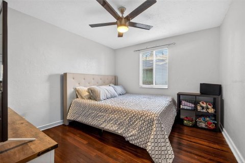 Casa en venta en Gulfport, Florida, 3 dormitorios, 106.56 m2 № 2220592 - foto 10