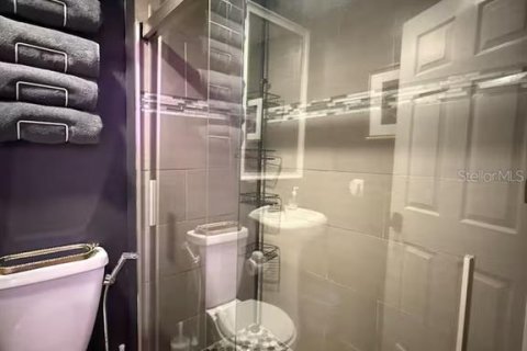 Casa en venta en Gulfport, Florida, 3 dormitorios, 106.56 m2 № 2220592 - foto 20