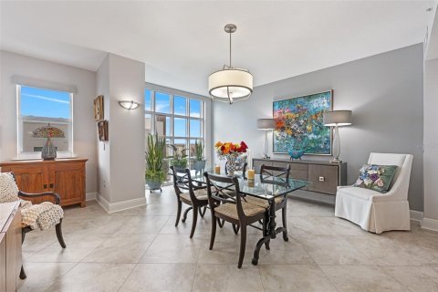 Condominio en venta en Tampa, Florida, 2 dormitorios, 177.16 m2 № 1883402 - foto 18