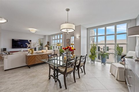 Condominio en venta en Tampa, Florida, 2 dormitorios, 177.16 m2 № 1883402 - foto 16
