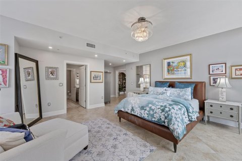 Condominio en venta en Tampa, Florida, 2 dormitorios, 177.16 m2 № 1883402 - foto 24
