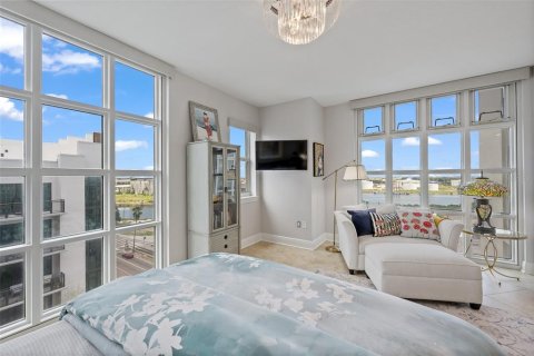 Condominio en venta en Tampa, Florida, 2 dormitorios, 177.16 m2 № 1883402 - foto 22