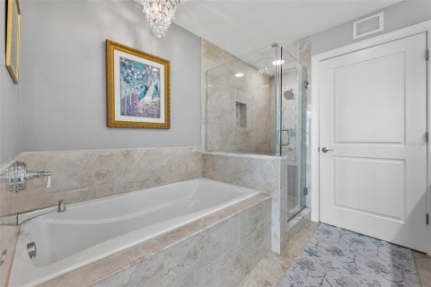 Condominio en venta en Tampa, Florida, 2 dormitorios, 177.16 m2 № 1883402 - foto 27