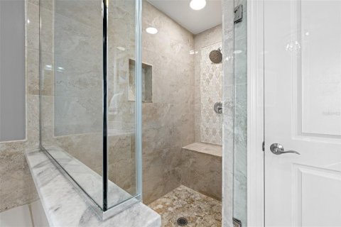 Condominio en venta en Tampa, Florida, 2 dormitorios, 177.16 m2 № 1883402 - foto 29