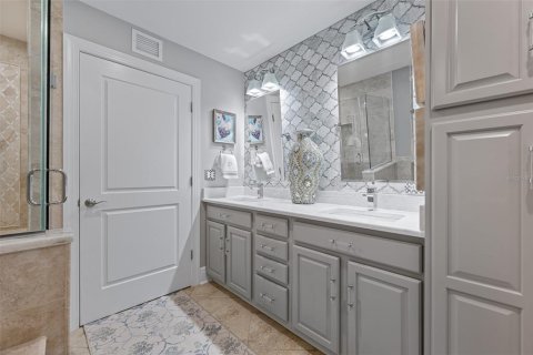 Condominio en venta en Tampa, Florida, 2 dormitorios, 177.16 m2 № 1883402 - foto 26