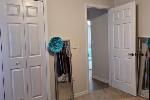 Casa en venta en Ocala, Florida, 4 dormitorios, 161.46 m2 № 2391249 - foto 3