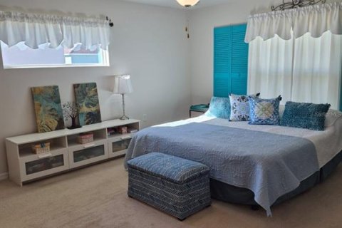 Casa en venta en Ocala, Florida, 4 dormitorios, 161.46 m2 № 2391249 - foto 10