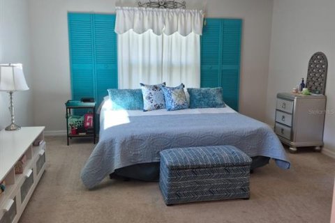 Casa en venta en Ocala, Florida, 4 dormitorios, 161.46 m2 № 2391249 - foto 30